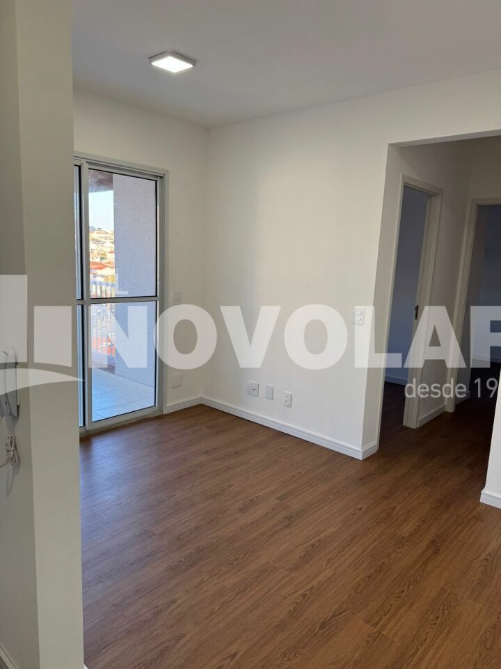 Foto 3 do imóvel VM220212