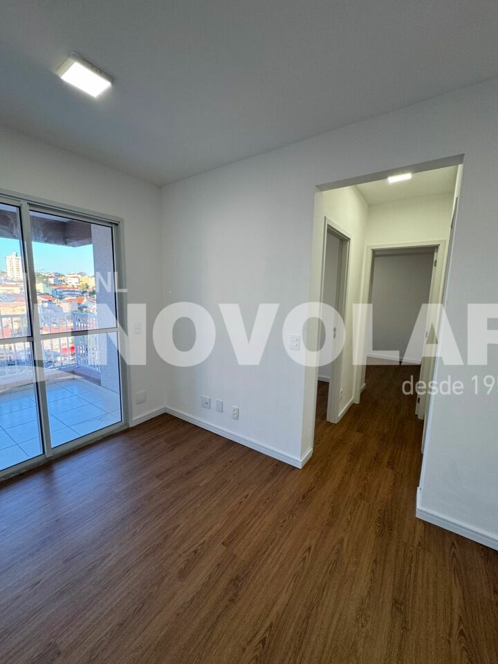 Foto 2 do imóvel VM220212