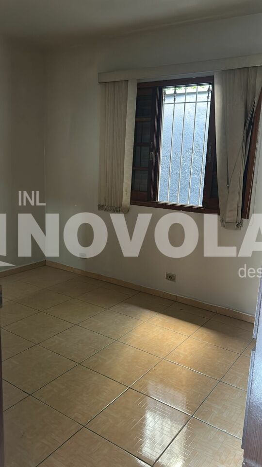 Foto 9 do imóvel VM220213