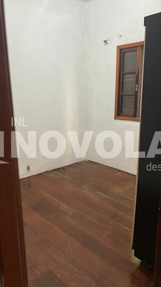 Foto 5 do imóvel VM220213