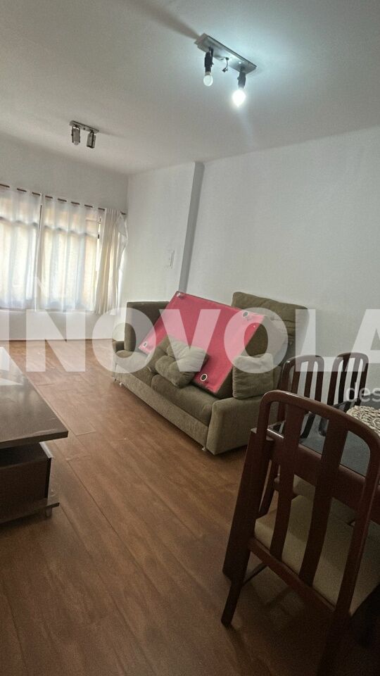 Foto 1 do imóvel VM220213