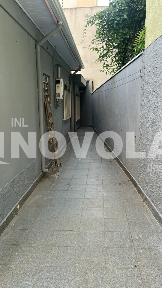 Foto 18 do imóvel VM220213