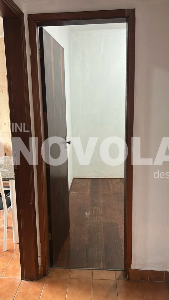 Foto 8 do imóvel VM220213