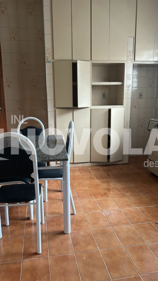 Foto 11 do imóvel VM220213