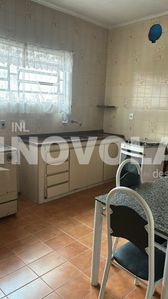 Foto 12 do imóvel VM220213