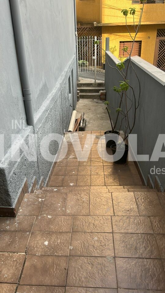 Foto 17 do imóvel VM220213