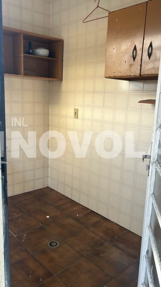 Foto 13 do imóvel VM220213