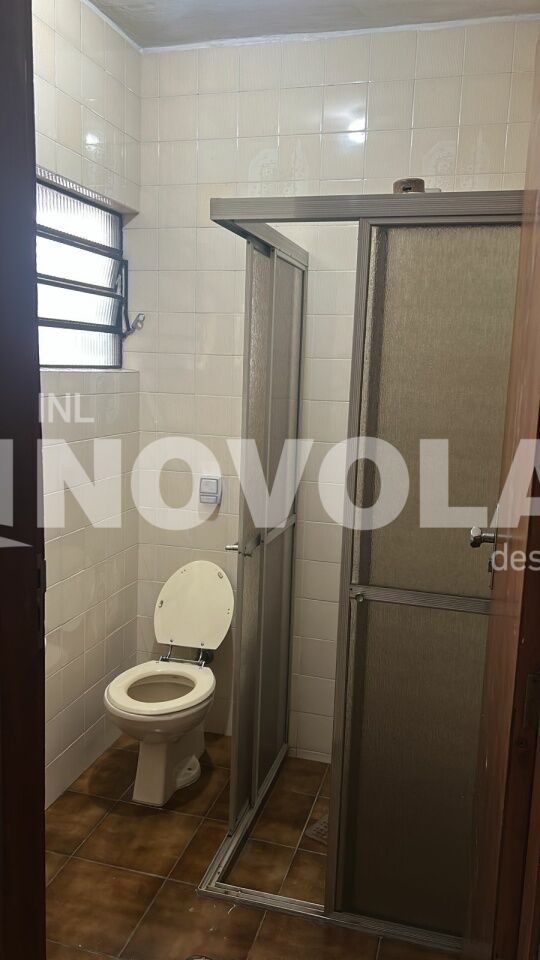 Foto 14 do imóvel VM220213