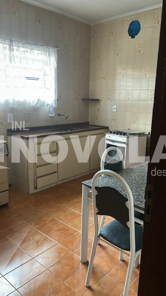 Foto 6 do imóvel VM220213