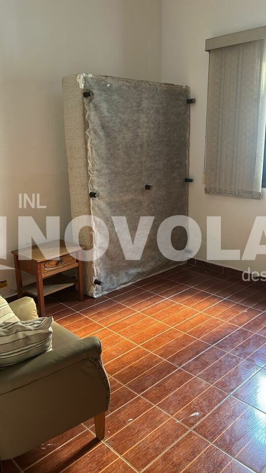 Foto 3 do imóvel VM220213