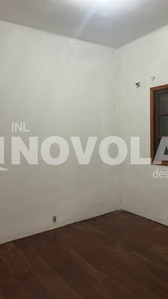 Foto 15 do imóvel VM220213