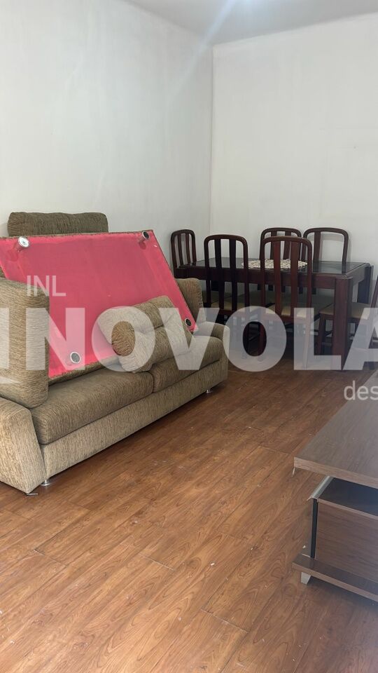 Foto 2 do imóvel VM220213