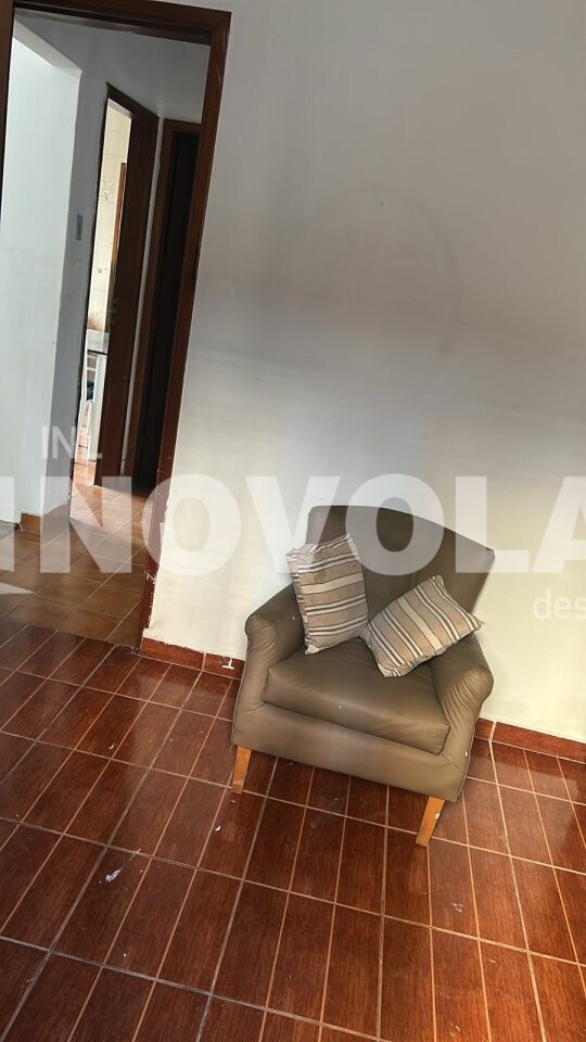 Foto 4 do imóvel VM220213