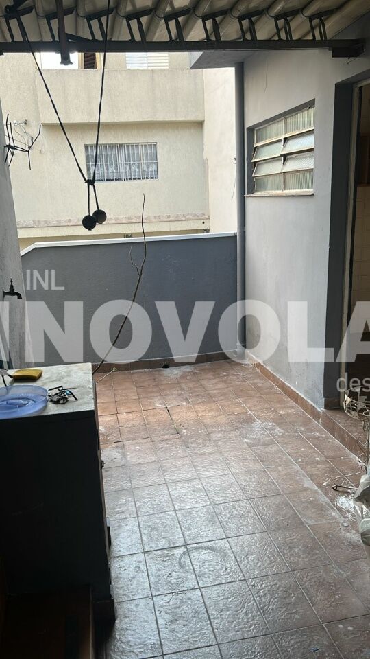 Foto 16 do imóvel VM220213