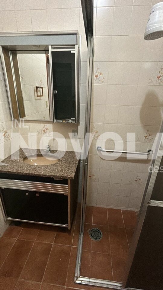 Foto 7 do imóvel VM220213