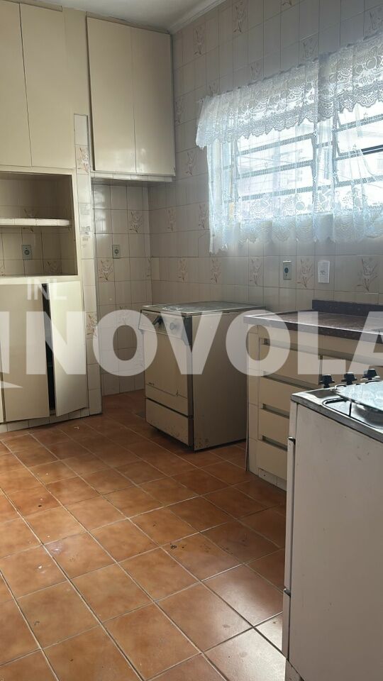 Foto 10 do imóvel VM220213