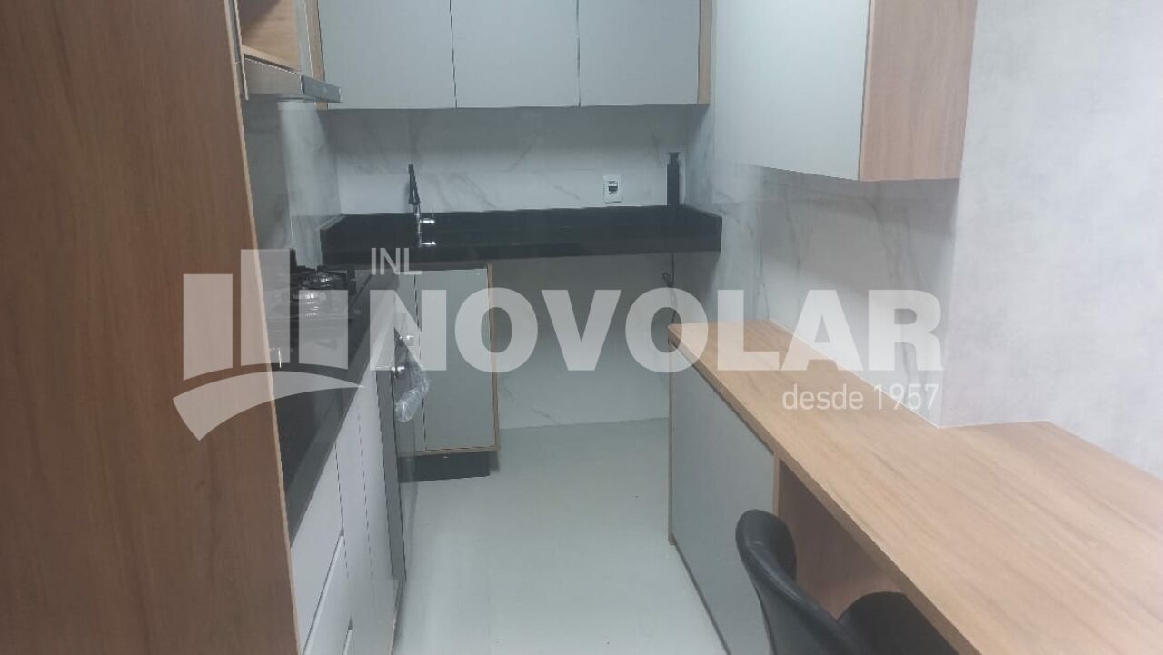 Foto 10 do imóvel VM220214