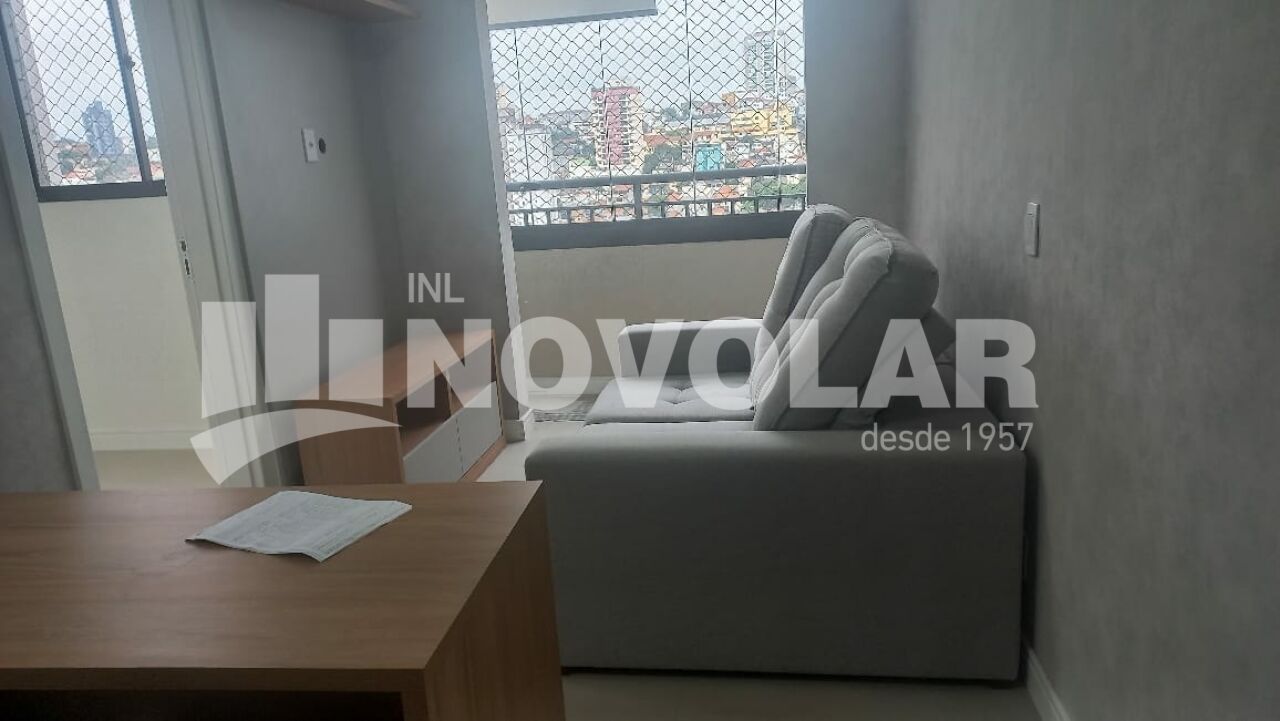 Foto 2 do imóvel VM220214