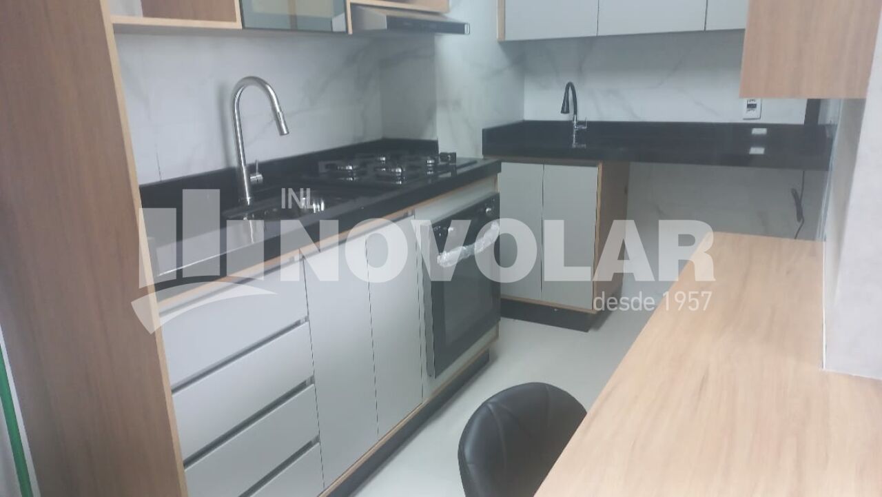 Foto 11 do imóvel VM220214