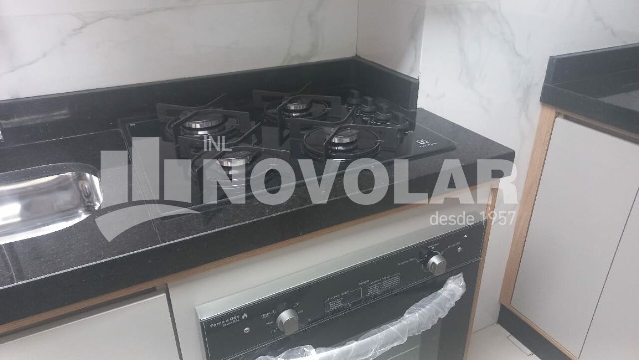 Foto 12 do imóvel VM220214