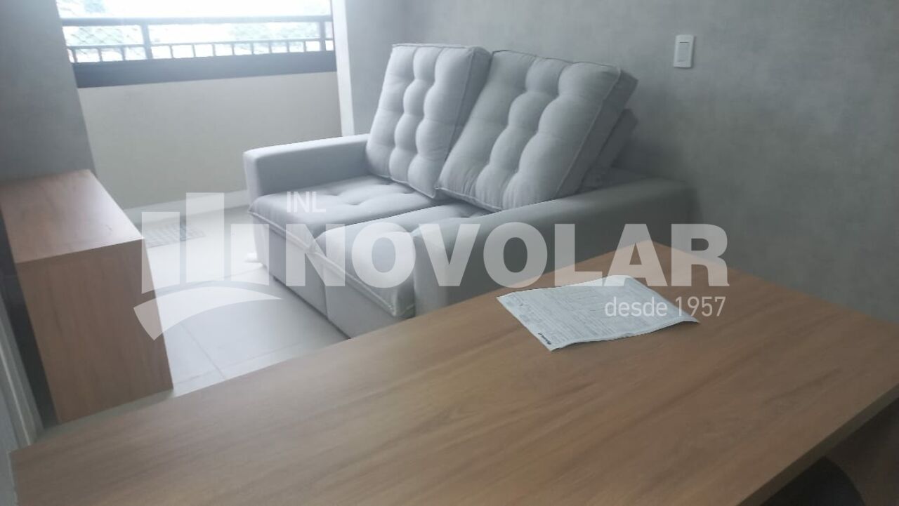 Foto 3 do imóvel VM220214