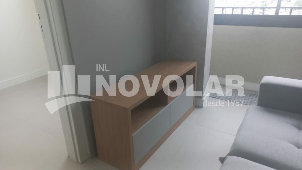 Foto 6 do imóvel VM220214