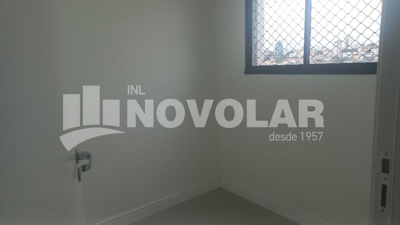 Foto 13 do imóvel VM220214