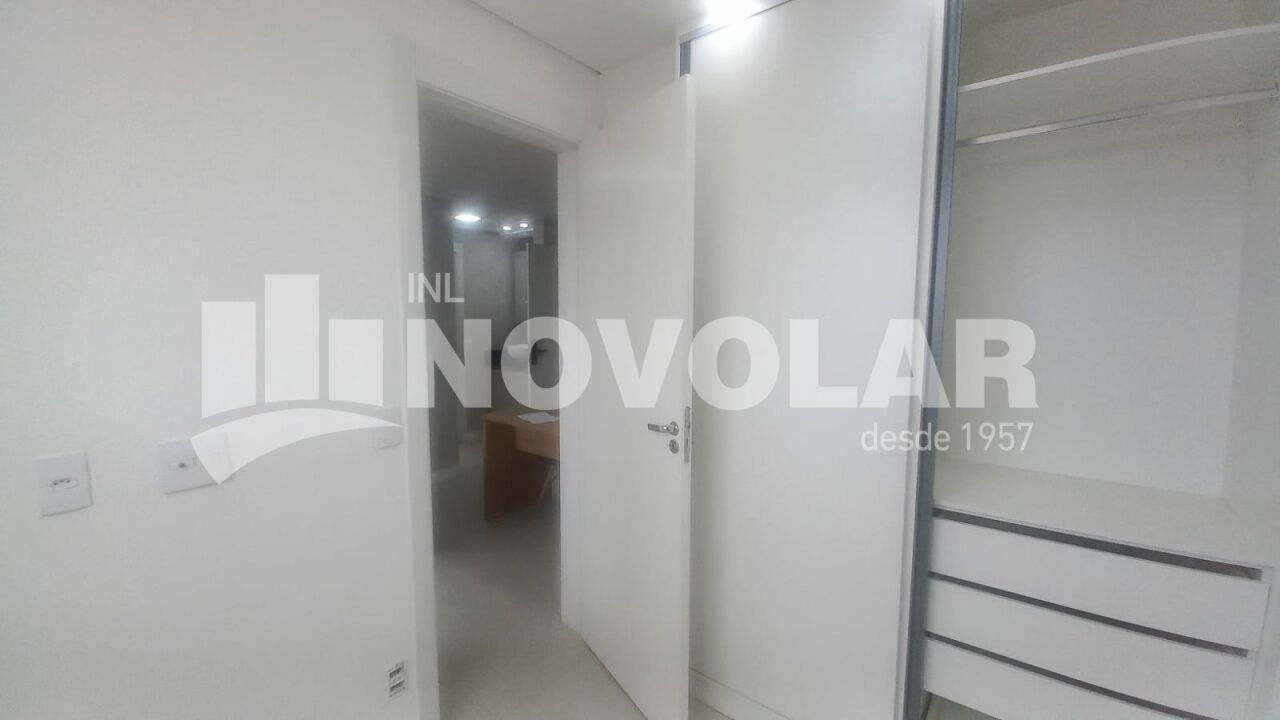 Foto 15 do imóvel VM220214