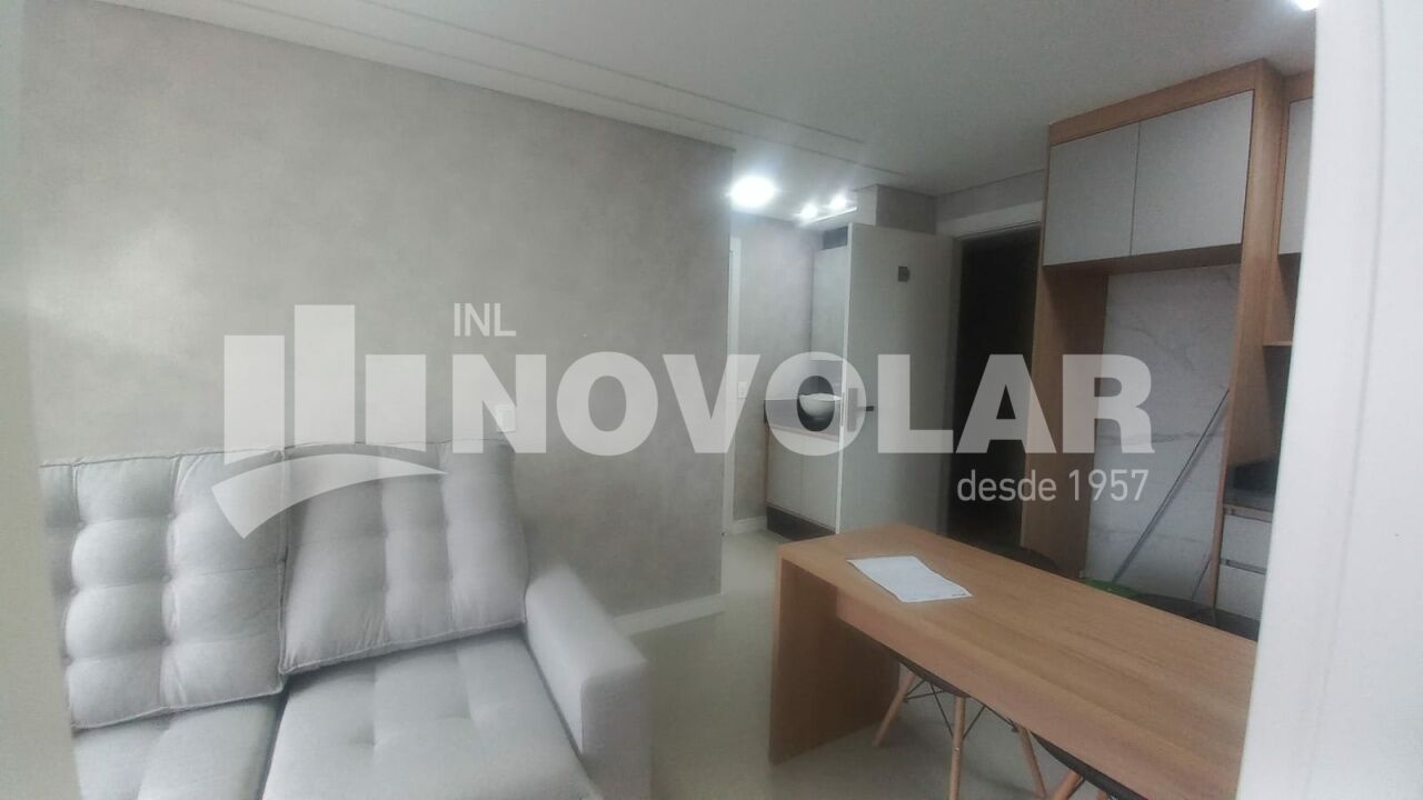 Foto 4 do imóvel VM220214