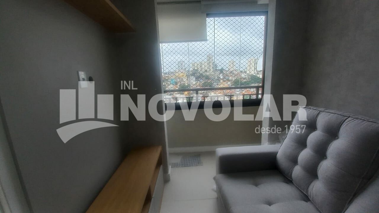 Foto 5 do imóvel VM220214