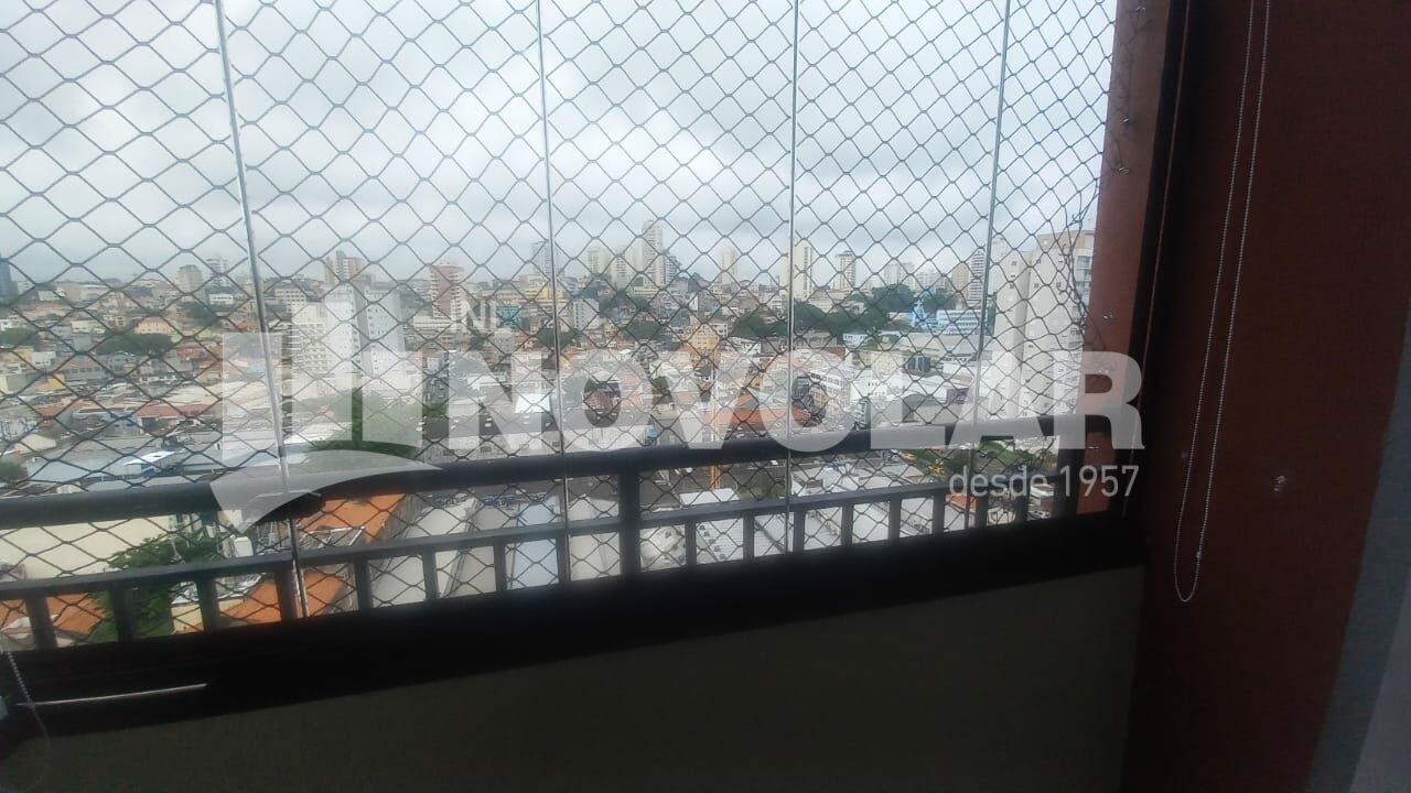 Foto 9 do imóvel VM220214