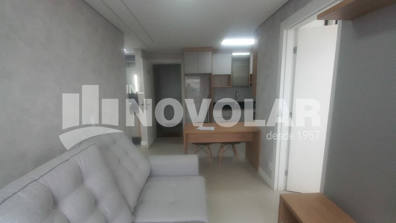 Foto 7 do imóvel VM220214