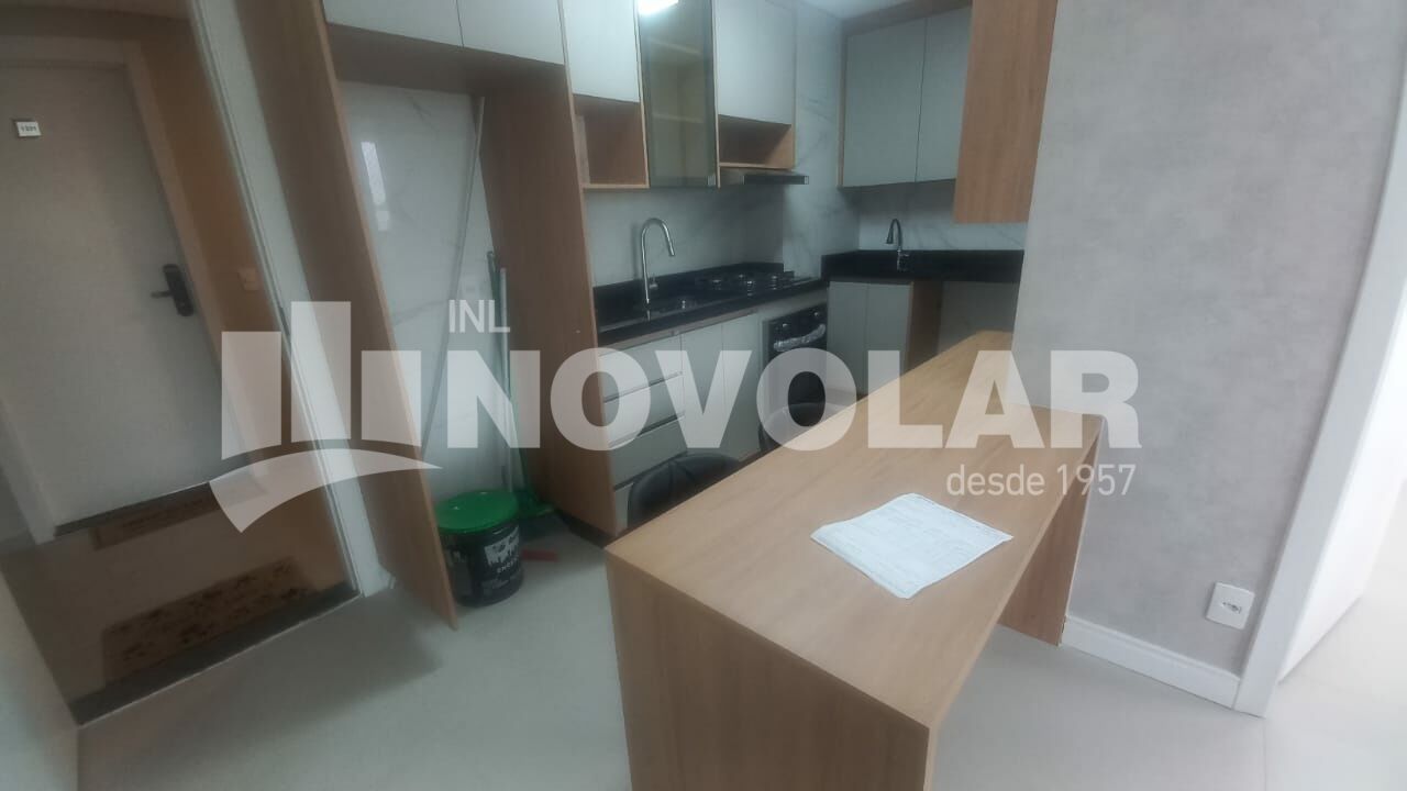 Foto 8 do imóvel VM220214