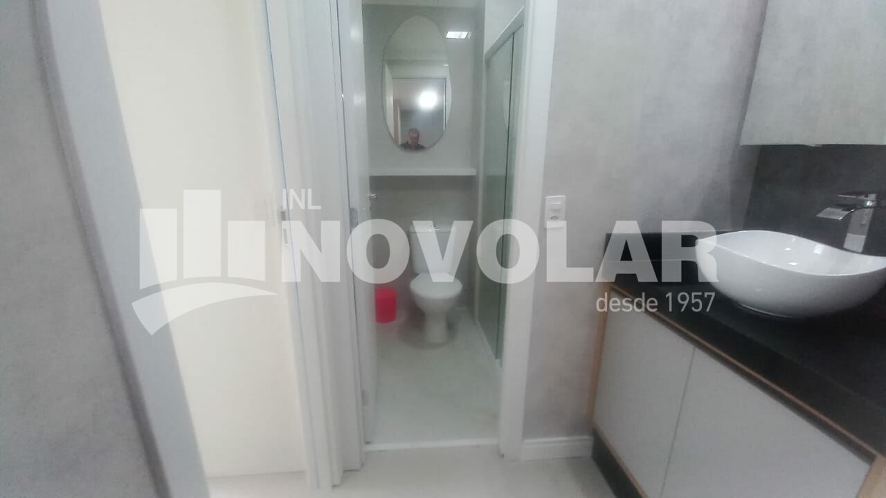 Foto 16 do imóvel VM220214