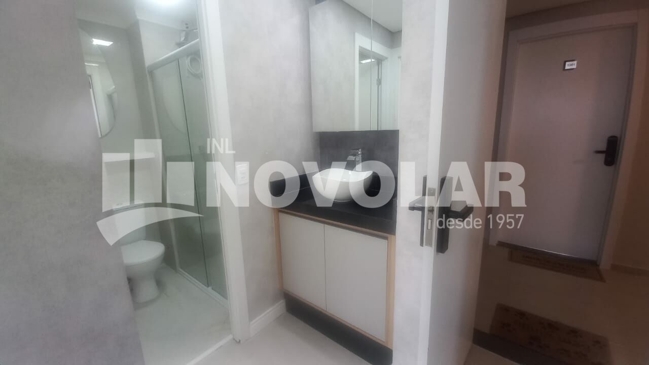 Foto 17 do imóvel VM220214