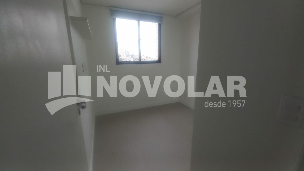 Foto 18 do imóvel VM220214