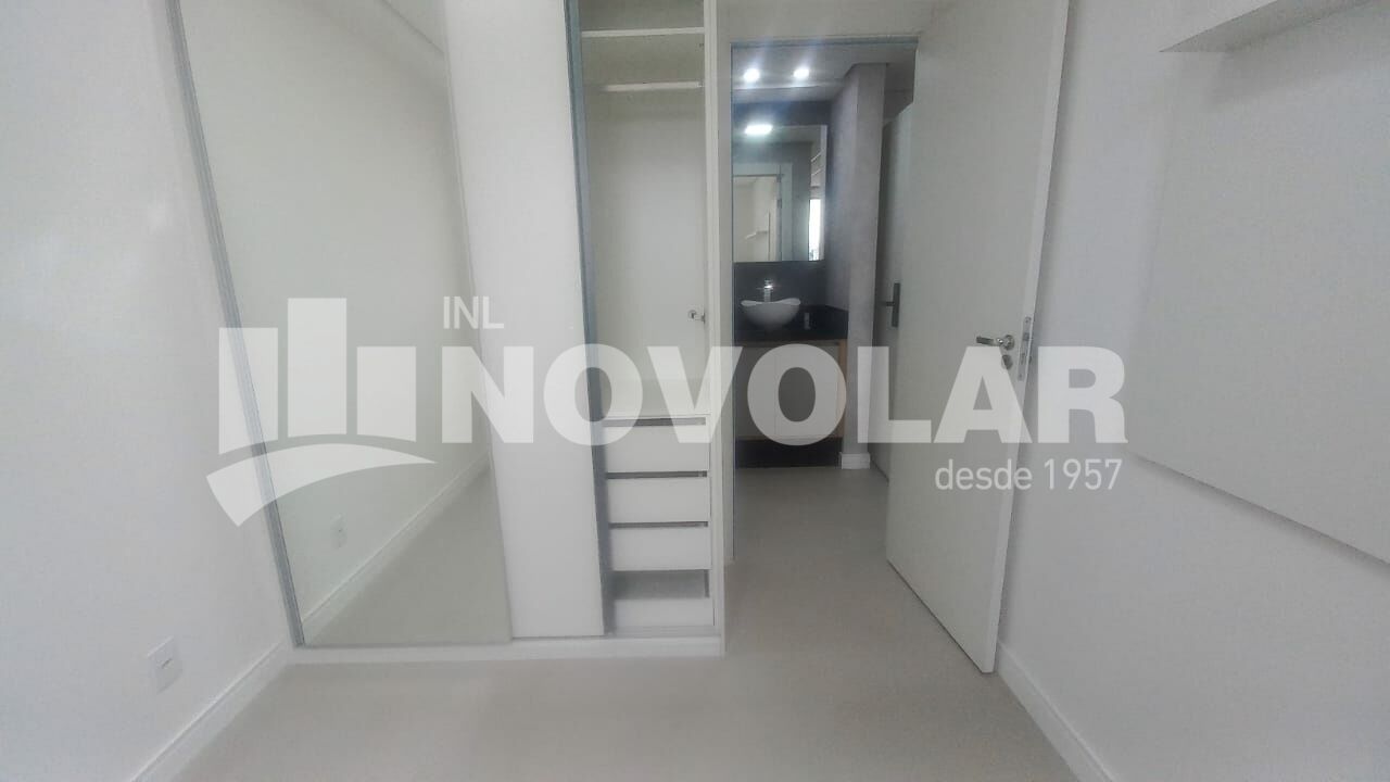 Foto 19 do imóvel VM220214