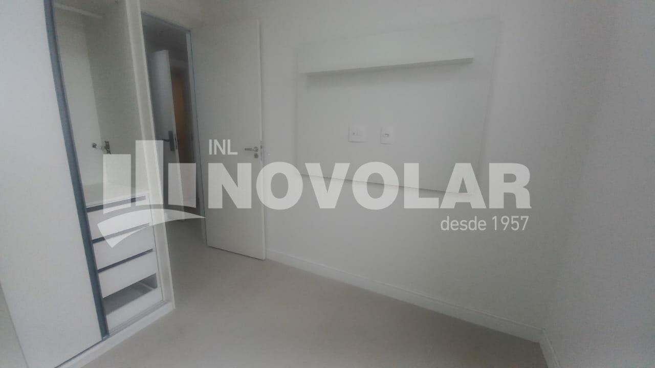 Foto 20 do imóvel VM220214