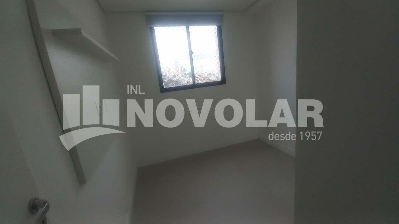 Foto 21 do imóvel VM220214