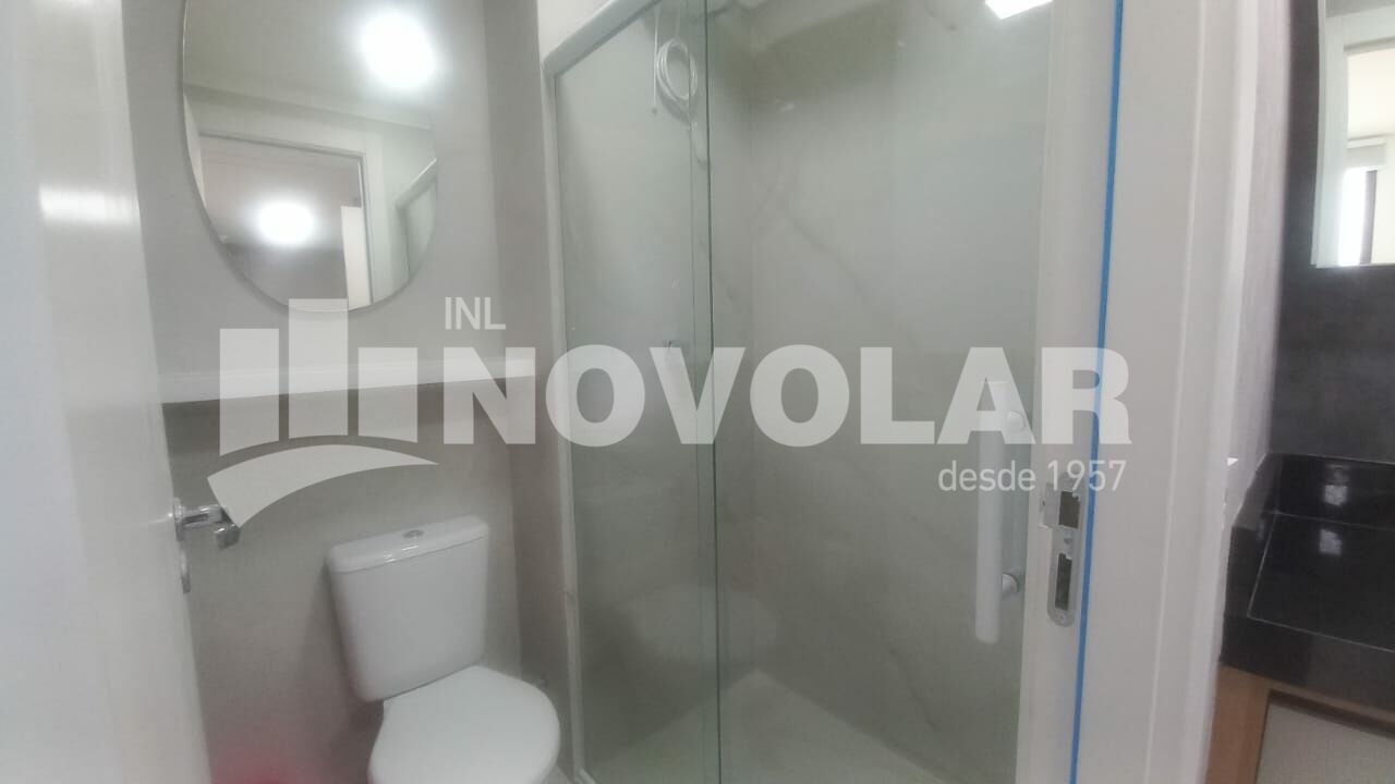 Foto 22 do imóvel VM220214