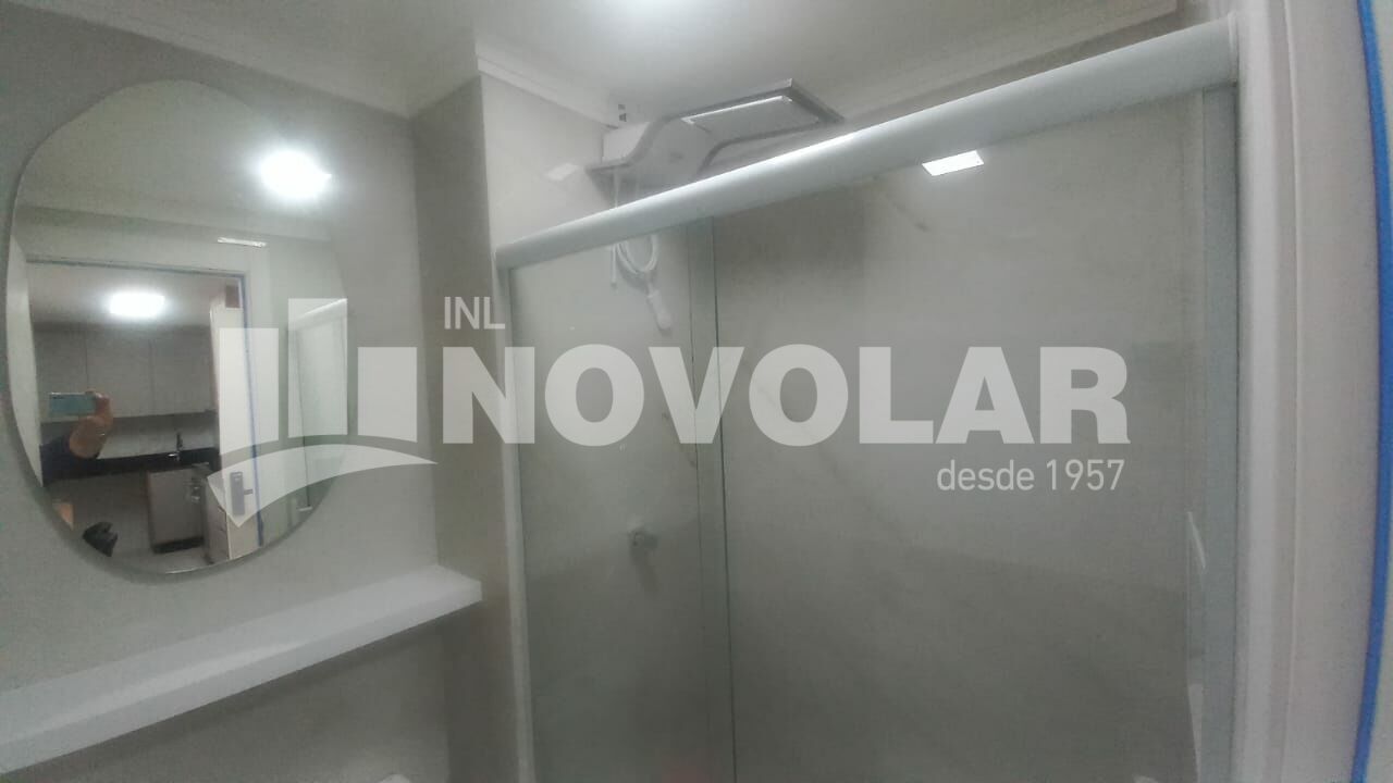 Foto 23 do imóvel VM220214