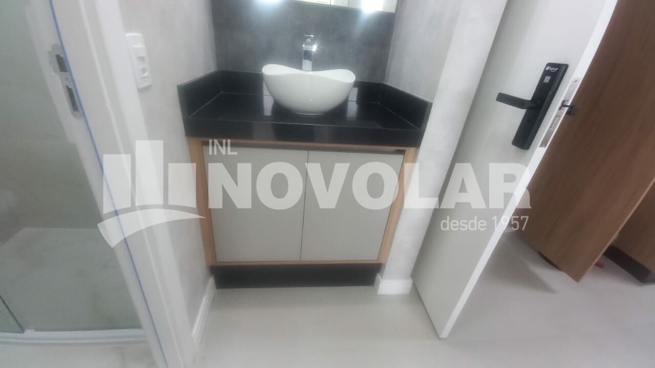 Foto 24 do imóvel VM220214