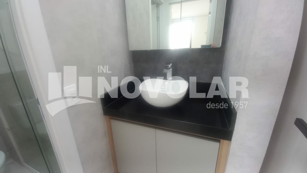 Foto 25 do imóvel VM220214