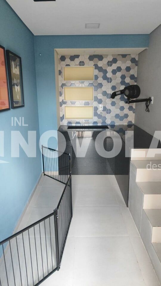 Foto 27 do imóvel VM220214