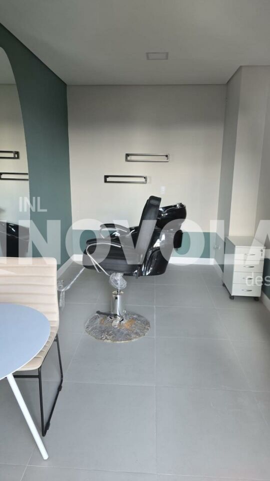 Foto 28 do imóvel VM220214