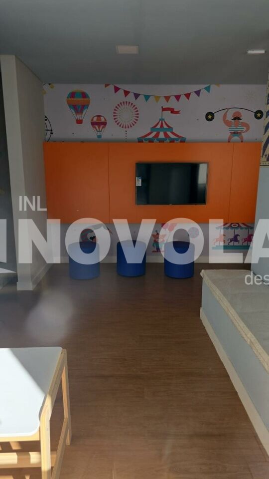 Foto 29 do imóvel VM220214