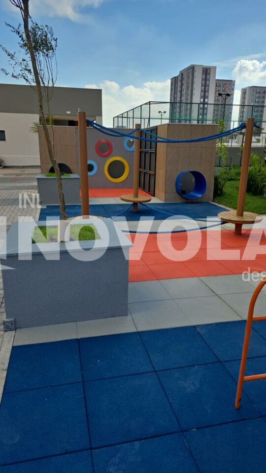 Foto 30 do imóvel VM220214