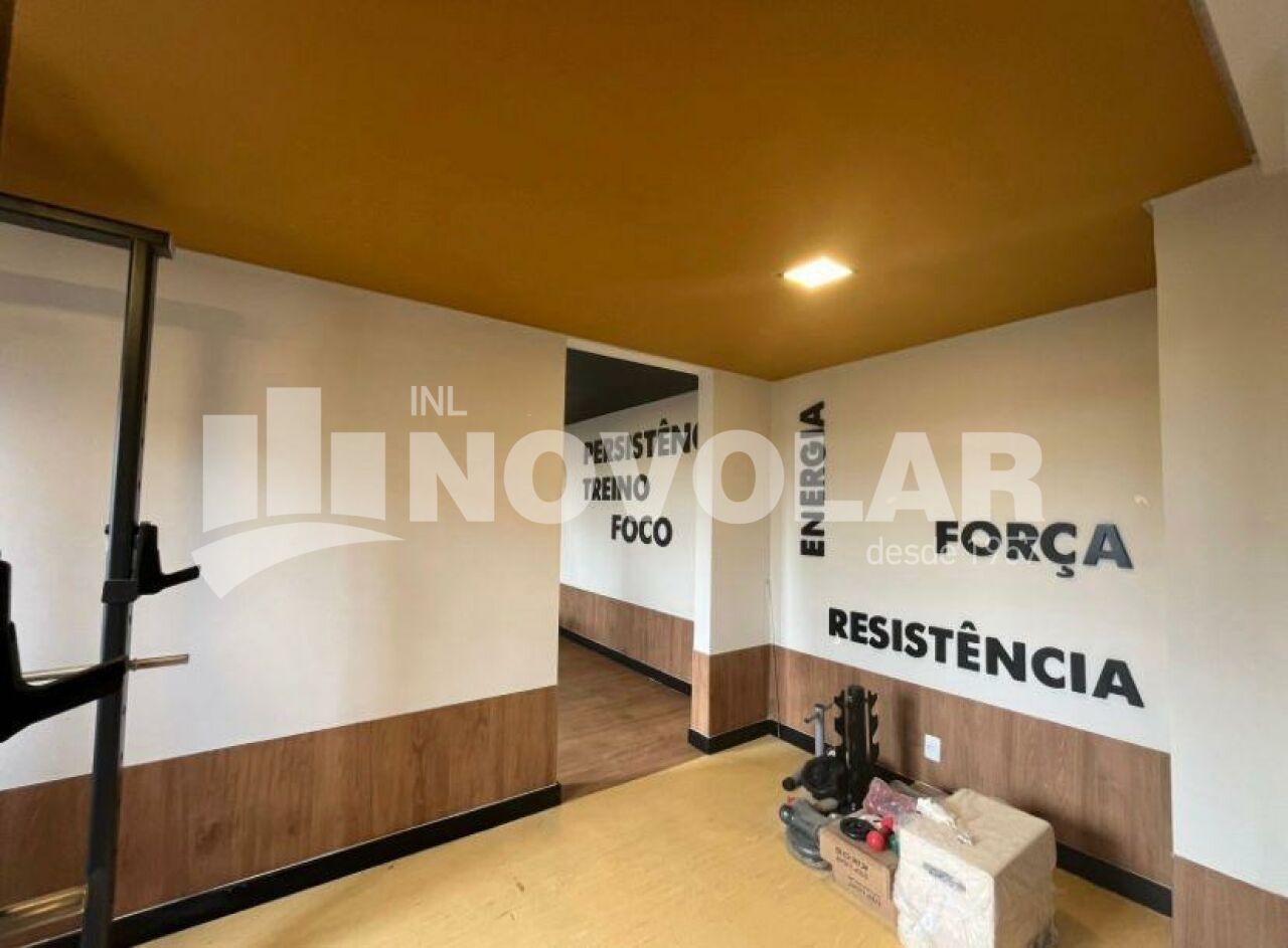 Foto 31 do imóvel VM220214