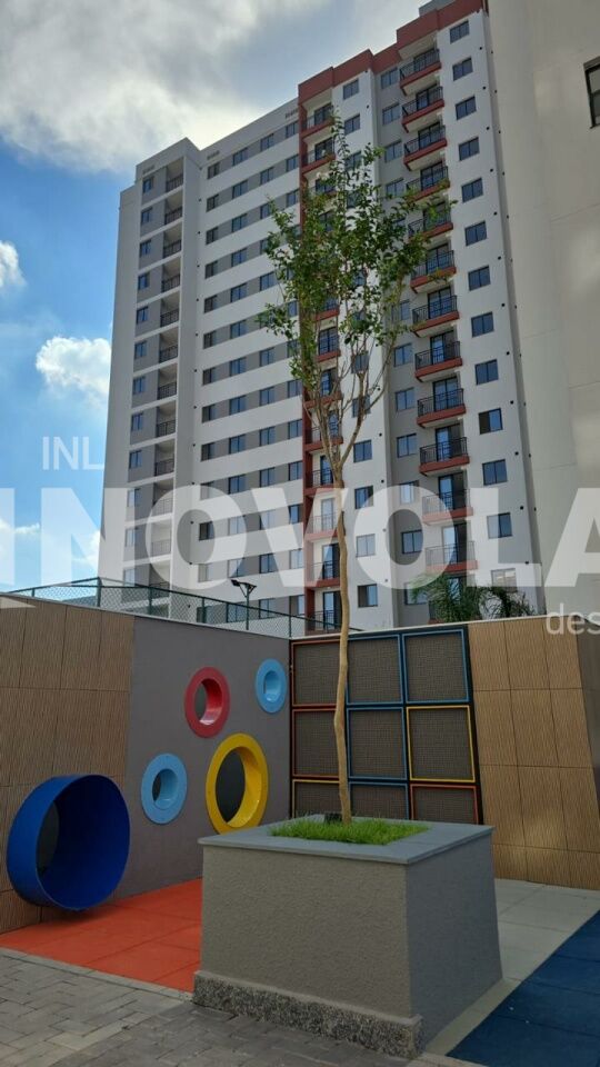 Foto 26 do imóvel VM220214