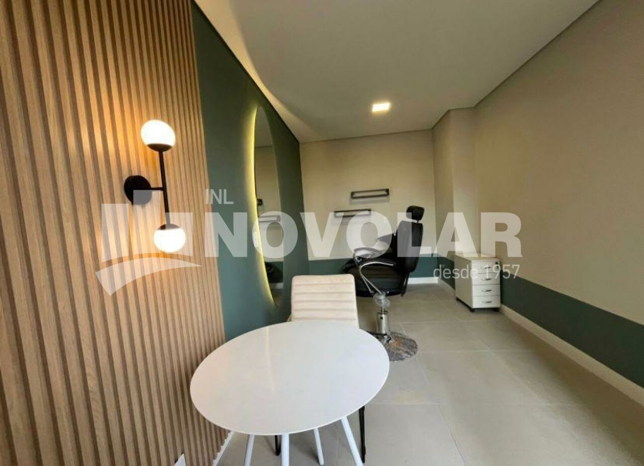 Foto 32 do imóvel VM220214